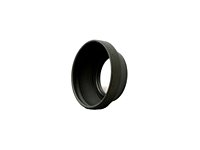 Nikon Hr-2 Rubber Lens Hood 50Mm Mf/Af