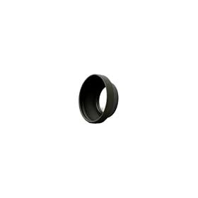 Nikon HR 2 - Lens hood by