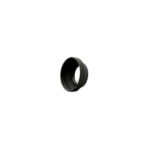 Nikon HR-2 Rubber Lens Hood