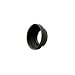 Nikon Hr-2 Rubber Lens Hood 50Mm Mf/Af