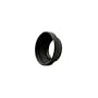 Nikon Hr-2 Rubber Lens Hood 50Mm Mf/Af