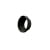 Nikon Hr-2 Rubber Lens Hood 50Mm Mf/Af
