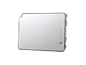 Apple BATTERY Pack Notebook Akku f&uuml;r 38,1 cm (15 Zoll) PowerBook G4