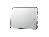APPLE M9756G/A Notebook Battery for 15" PowerBook G4