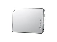 APPLE M9756G/A Notebook Battery for 15 PowerBook G4