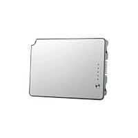 APPLE M9756G A Notebook Battery for 15 PowerBook G4 by Apple