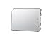 Electronics : APPLE M9756G/A Notebook Battery for 15" PowerBook G4