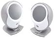 Iluv Jsp55 Personal Mini Stereo Speaker