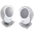 Iluv Jsp55 Personal Mini Stereo Speaker