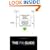 The Fix Guide: Implementing the FIX Protocol