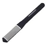 Tweezerman Professional Callus Large Rasp * Two Sided