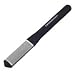 Health & Personal Care : Tweezerman Professional Callus Large Rasp * Two Sided