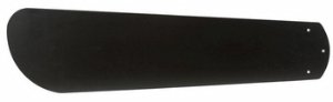 Craftmade BTR52-OB Triumph Set Fan Blade
