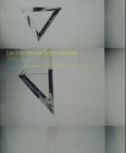 Das Internationale Design Jahrbuch 1999/2000-