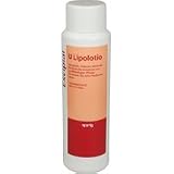 Produkt-Bild: Excipial U Lipolotio, 500 ml
