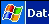 Software : Indexonly City Directory - New York, NY Pocket PC Database