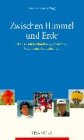 Zwischen Himmel und Erde. Erlebnisse mit Bernhard Langer, Paulo Sergio, Axel Kühner u. a. Zwischen Himmel und Erde. Erlebnisse mit Bernhard Langer, Paulo Sergio, Axel Kühner u. a.