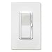 Magnetic Low-Voltage Dimmer Switch