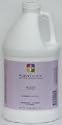 Pureology Hydrate Shampoo, Large 1/2 Gallon