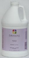 Pureology Hydrate Condition, Large 1/2 Gallon