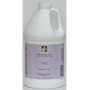 Pureology Antifade Complex Hydrate Conditioner 64 OZ Half Gallon