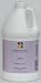 Pureology Hydrate Condition, Large 1/2 Gallon