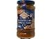 Gourmet Food : Dopiaza Sauce