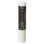 Karite Lips Shea Butter Lip Balm - Xpresso