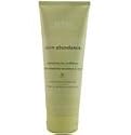 Aveda Pure Abundance Volumizing Clay Conditioner, 6.7-Ounce Tube