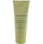 AVEDA PURE ABUNDANCE VOLUMISING CLAY CONDITIONER (200ml) by Aveda Haircare (Misc.)