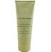 Aveda Pure Abundance Volumizing Clay Conditioner, 6.7-Ounce Tube