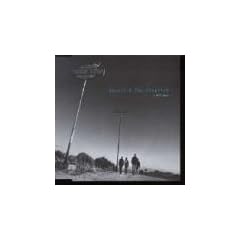 I Will Wait [CD 2]