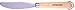 LveX^bO(CAPTAIN STAG) EbhuX fU[giCt M-8571