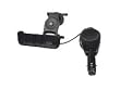 Garmin Vehicle Suction Mount # 010-10505-00