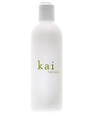 Kai Body Lotion - 8 oz