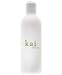 Kai Body Lotion - 8 oz