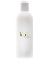 Kai Body Lotion 8 oz