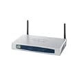 CNet, Inc. 54MBPS 802.11G WRLS ROUTER ( CWR-854 )