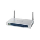 CNet, Inc. 54MBPS 802.11G WRLS ROUTER ( CWR-854 )