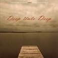 Deep Unto Deep - Instrumental