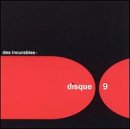Des Incurables