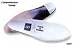 Custom-Made Orthotics Tennis & Racquetball