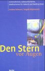 Books : Den Stern vor Augen.