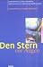 Books : Den Stern vor Augen.
