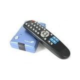 External USB 2.0 Tv Tuner with Remote by StarTech