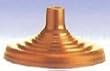 Flag Pole Base Jupiter