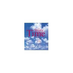 The Story of Time