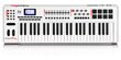 M-Audio Axiom Pro 49 Advanced 49-Key USB MIDI Controller with HyperControl Technology
