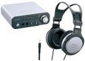 Sony MDRDS1000 Digital Surround Sound Headphone System