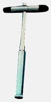 Buck Neurological Hammer